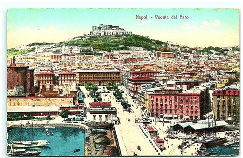S01 6082 napoli italia - s01-6082,, napoli,