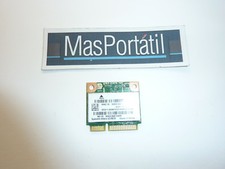 Scheda WLAN Wifi Card PCI