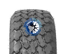 PNEUMATICI GOMME GTRADIAL SAVERO 185/70 R13 106/104N SAVERO FRT