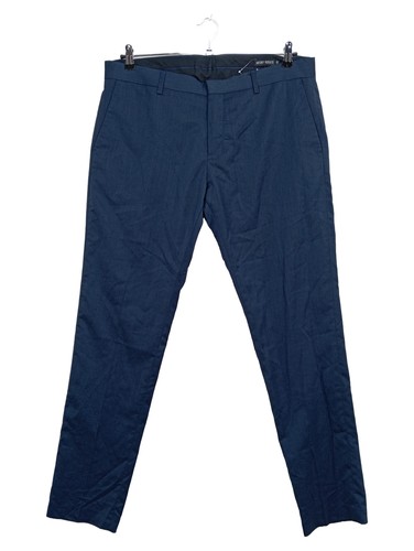 Antony morato bonnie - morato,