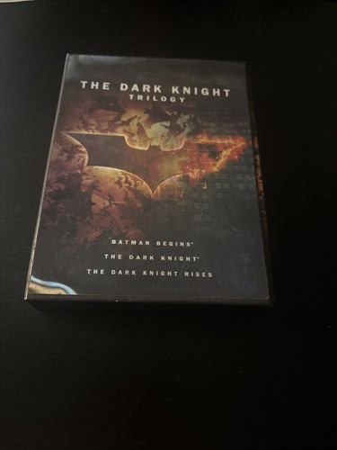 Batman the dark night - batman, :the