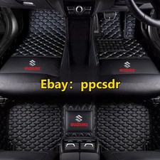 Per suzuki grand vitara - vitara,, jimny