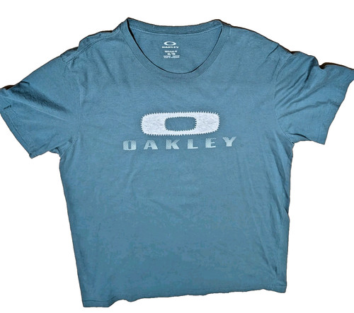 Vintage y2k oakley software - y2k,