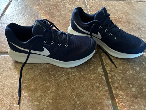 Scarpe running uomo nike - running,