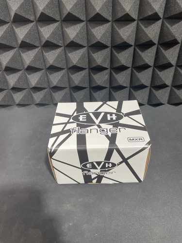 Mxr evh117 eddie - evh117,