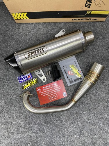 Per yamaha xmax 300 - xmax,