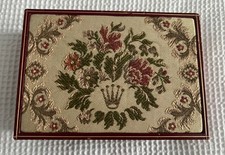 Rolex rara grande scatola