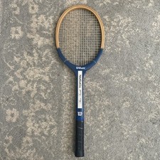 Racchetta Tennis Wilson Stan
