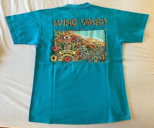 Tshirt maglietta mistral - tshirt,