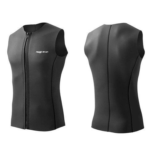Gilet immersione in - da,