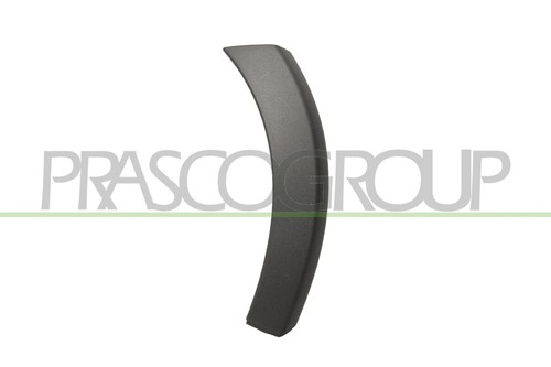 Parafanghino ant panda - ant.dx,