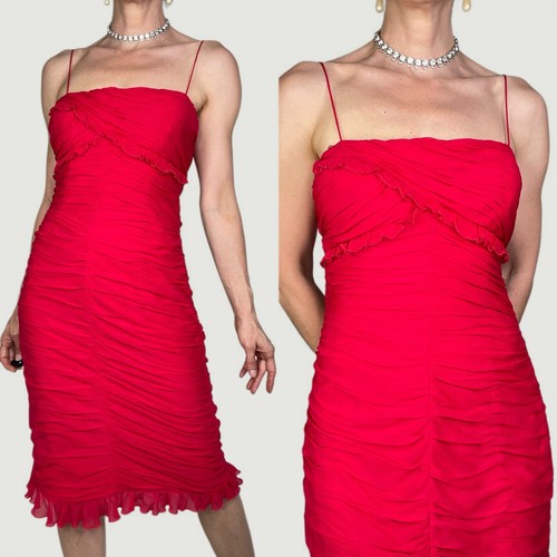 Abito slip cache - , seta