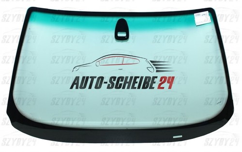 Parabrezza bmw - parabrezza,