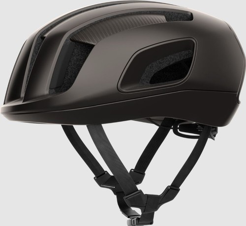 Casco bici strada poc - casco,