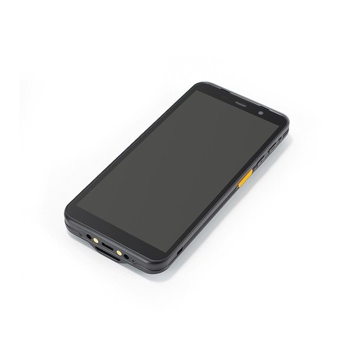 Terminale tc60 pda - terminale, android