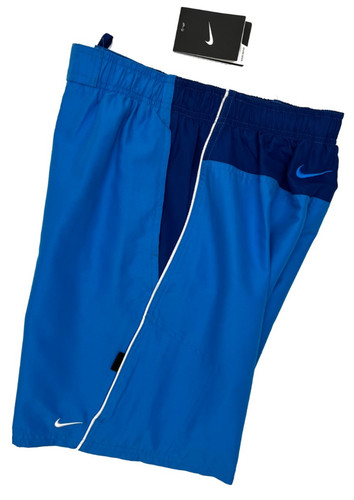 Nike nuovo con etichette - nike,