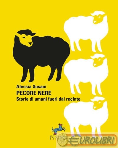9791280418029 alessia susani - alessia,