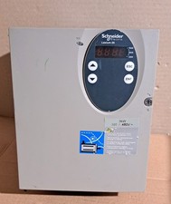 Schneider Electric Lexium 05