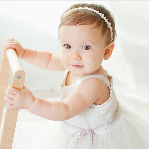 Lomsuxa fascia per bambini - lomsuxa,