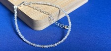 Bracciali fatti a mano con