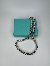 Collana tiffany in - co.,