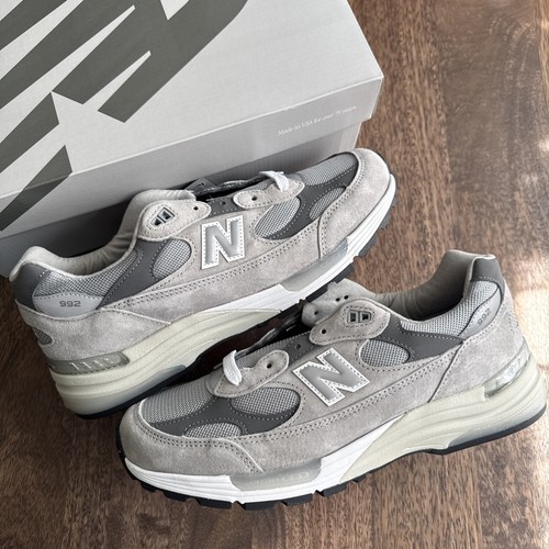 New balance made usa - balance,