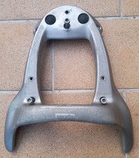 Aprilia portapacchi Scarabeo