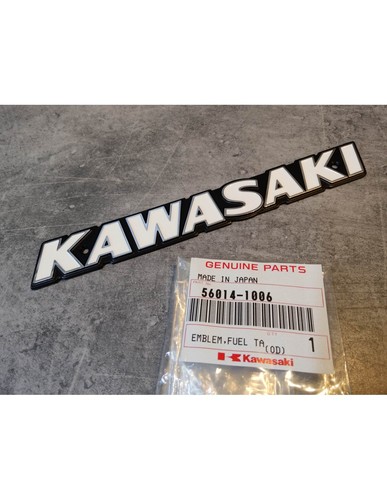 Logo reservoir kawasaki - logo,
