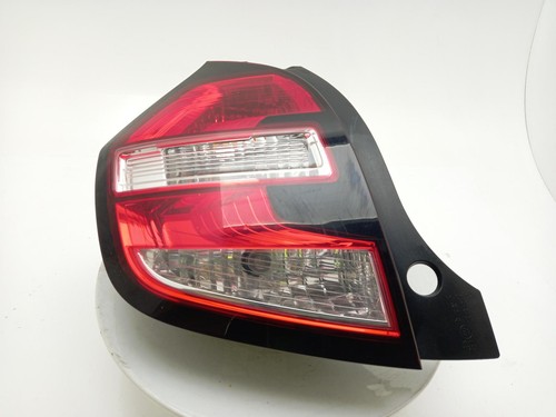 Renault twingo tail light - light, rear