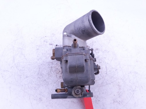 Carburatore weber icf 20 - weber,
