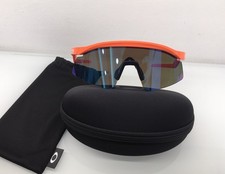 OAKLEY HYDRA OO 9229 col.0637