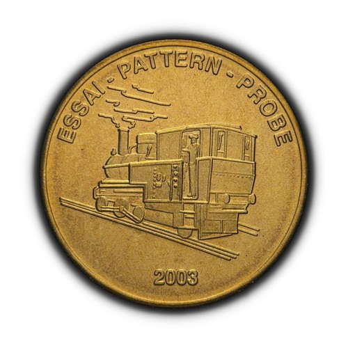 Svizzera 2003 europ ceros - svizzera., 2003,