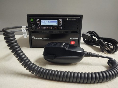 Motorola cm300d aam01qnh9ja1an - motorola,