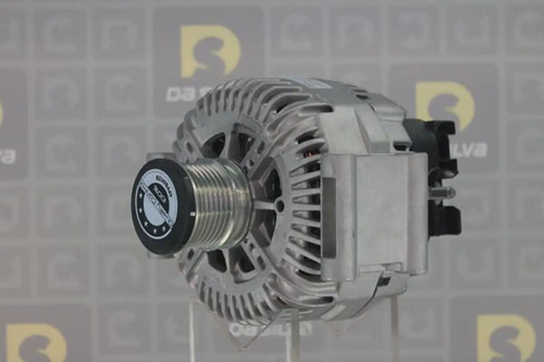 Alternatore silva protrans - alternatore,