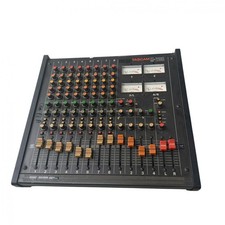 TASCAM M-208 Mixer 8 canali