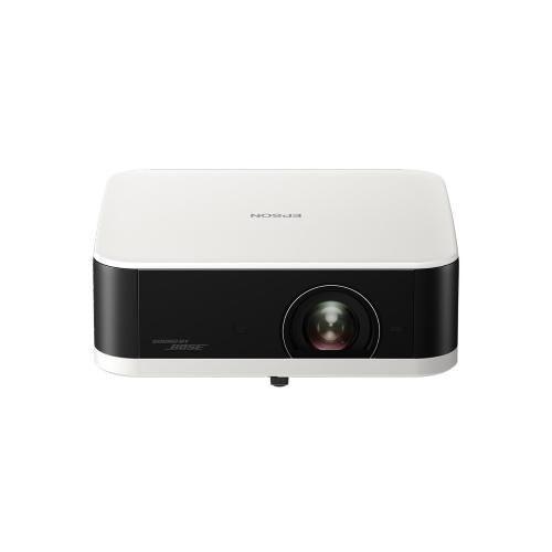 Epson v11hb72040 - epson,
