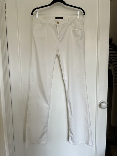 Jeans donna trussardi - jeans,
