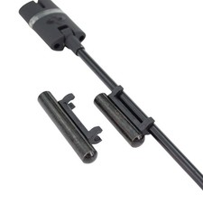 Attrezzatura da Pesca