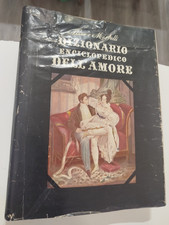 Nizza e Morbelli DIZIONARIO