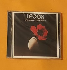 Pooh  / Rotolando Respirando