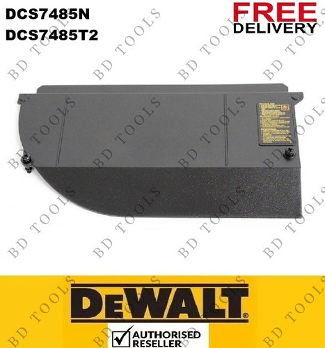 Originale dewalt panel - dewalt, sa