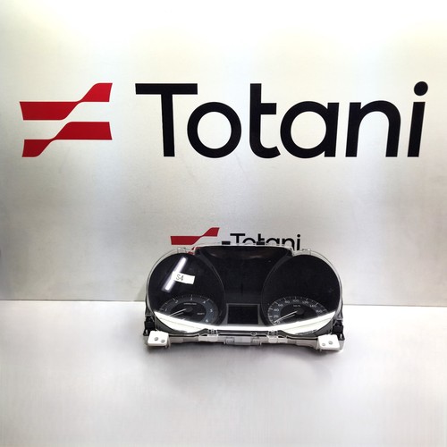 Toyota quadro strumenti - quadro, per