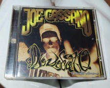 Joe Cassano Dio Lodato (...Per