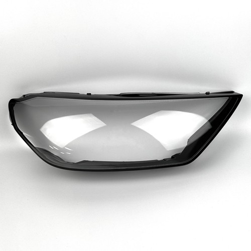 Per audi copri - (2019–),