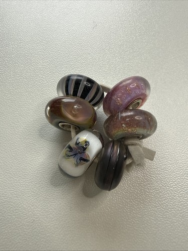 Trollbead desert kit sei - kit,