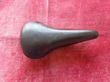 Selle velo vintage SELLA