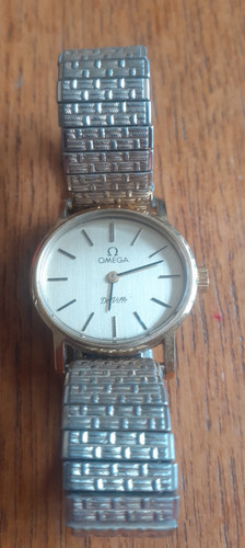 Orologio donna omega - orologio,
