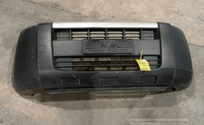 1308778070 Paraurti ant.  FIAT