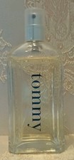 Tommy Hilfiger Uomo Edt 100 Ml