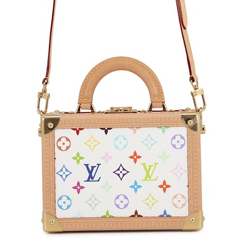 Louis vuitton lvx petite - vuitton,